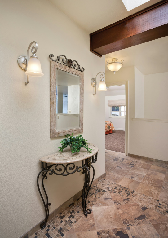 Hotel photo 39