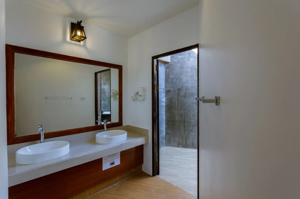 Bundhaya Villas Koh Lipe - Général