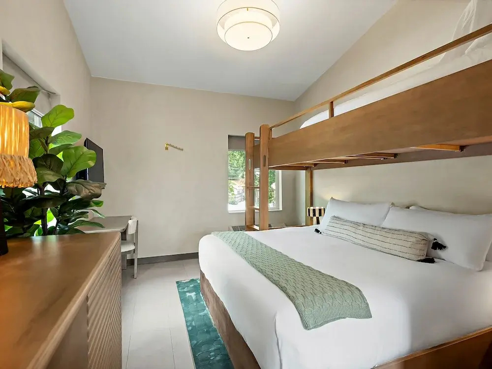 Hotel photo 31