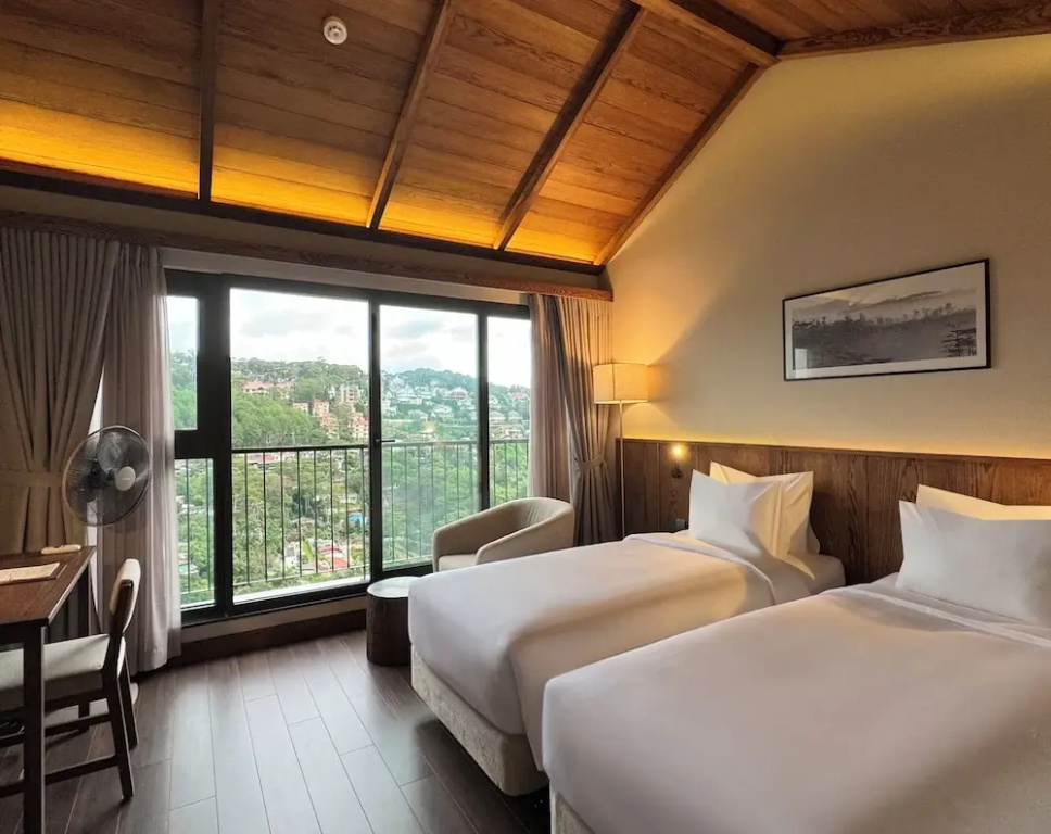 Hotel photo 42