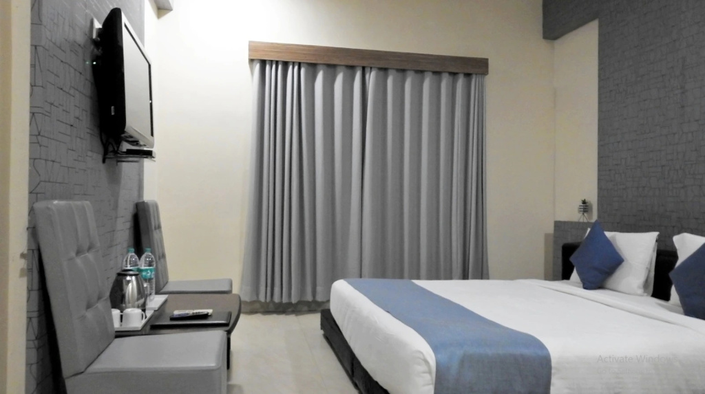 Hotel photo 42