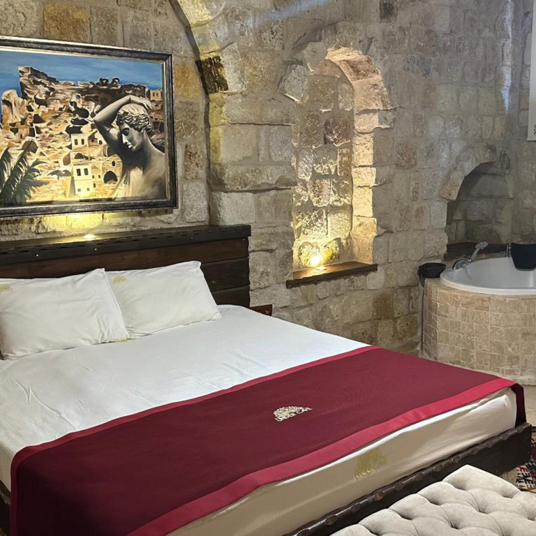 Hotel photo 33
