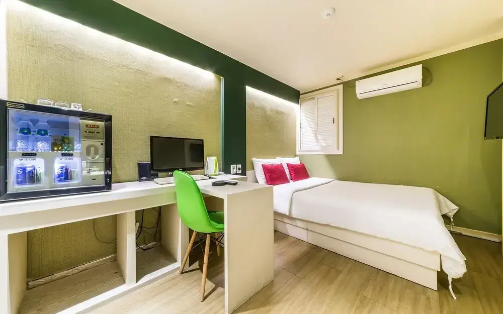 Hotel photo 26