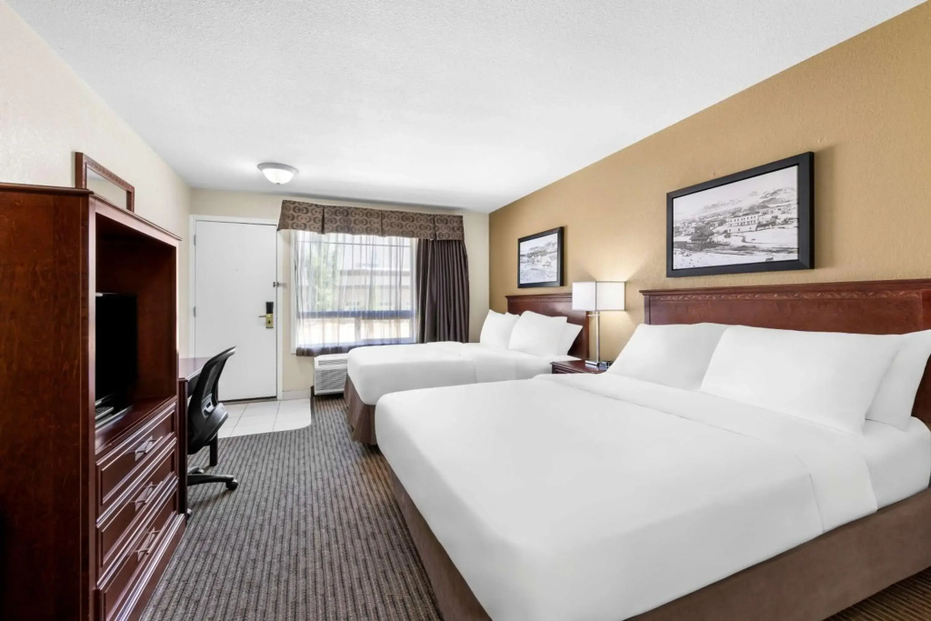 Hotel photo 33