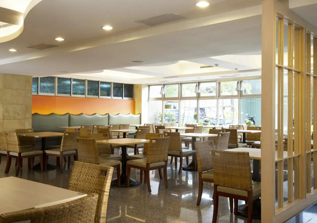 Hotel photo 29