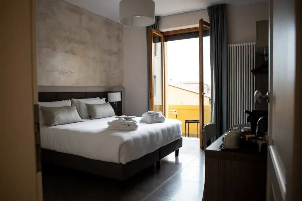 Hotel photo 21