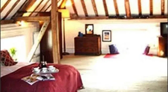 Hotel photo 23