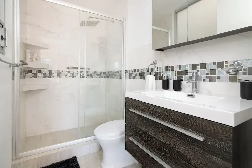 Hotel photo 47