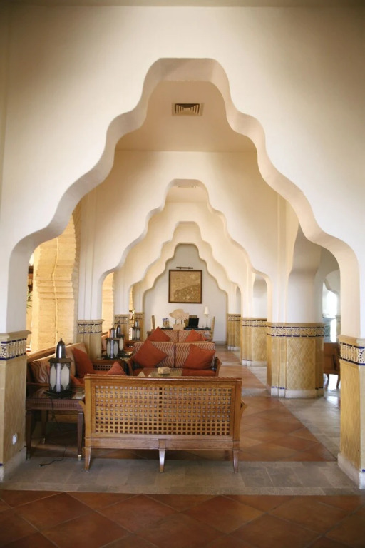 Image 13