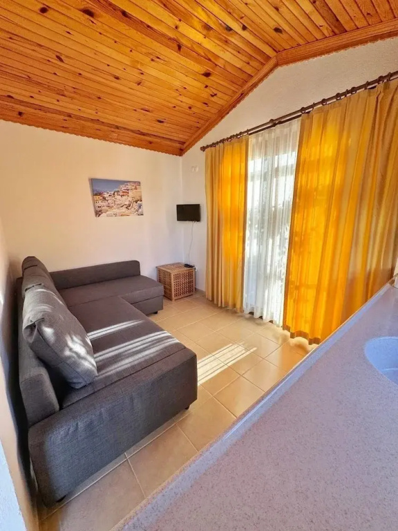 Hotel photo 42