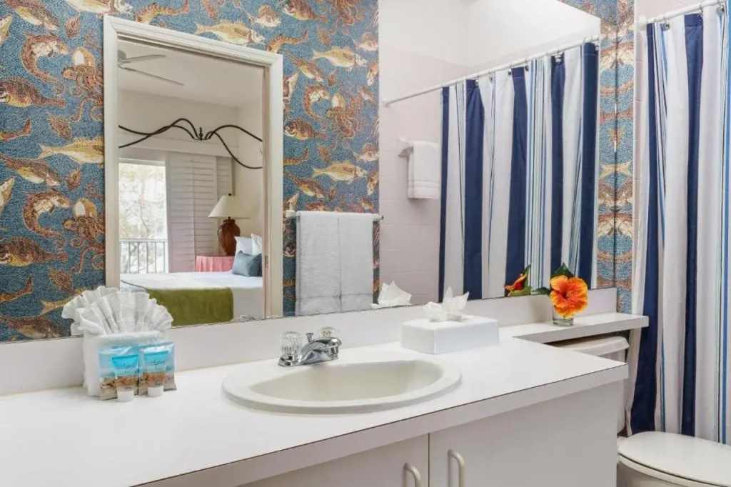 Olde Marco Island Inn and Suites - Général