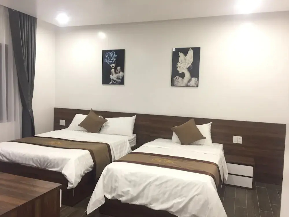 Hotel photo 13