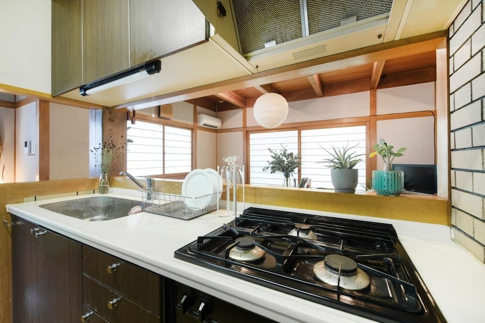 Imi Ola House 사진 15