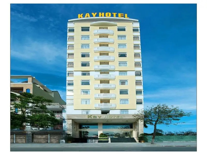 Superior Single room (single bed)