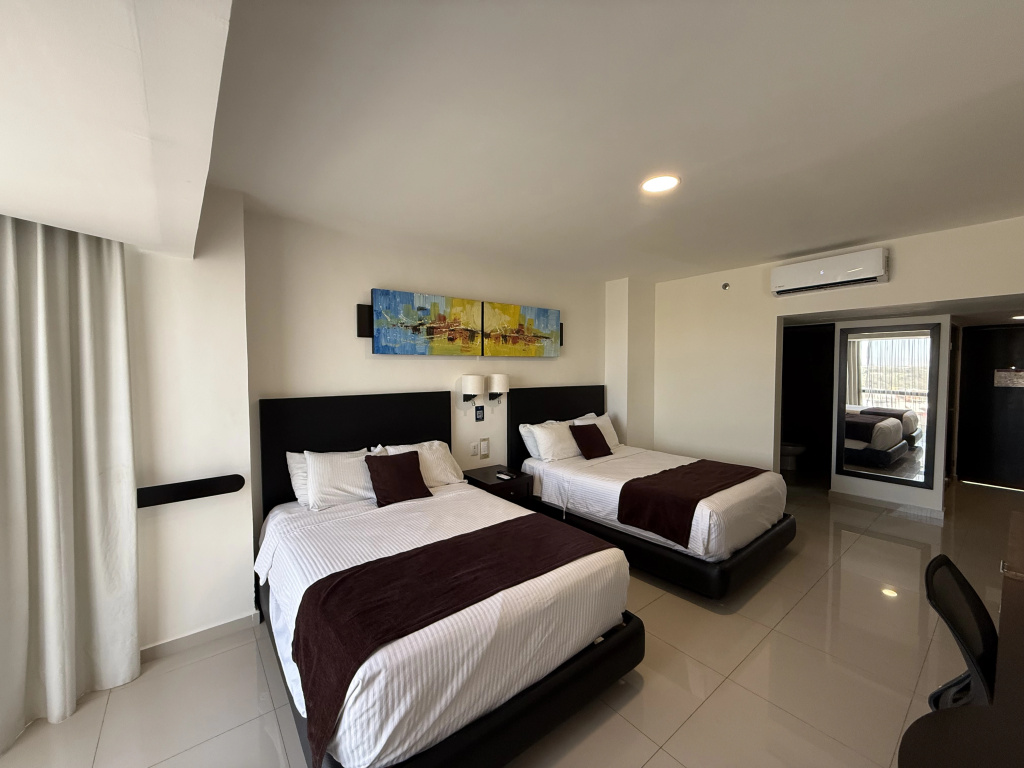 Hotel photo 35