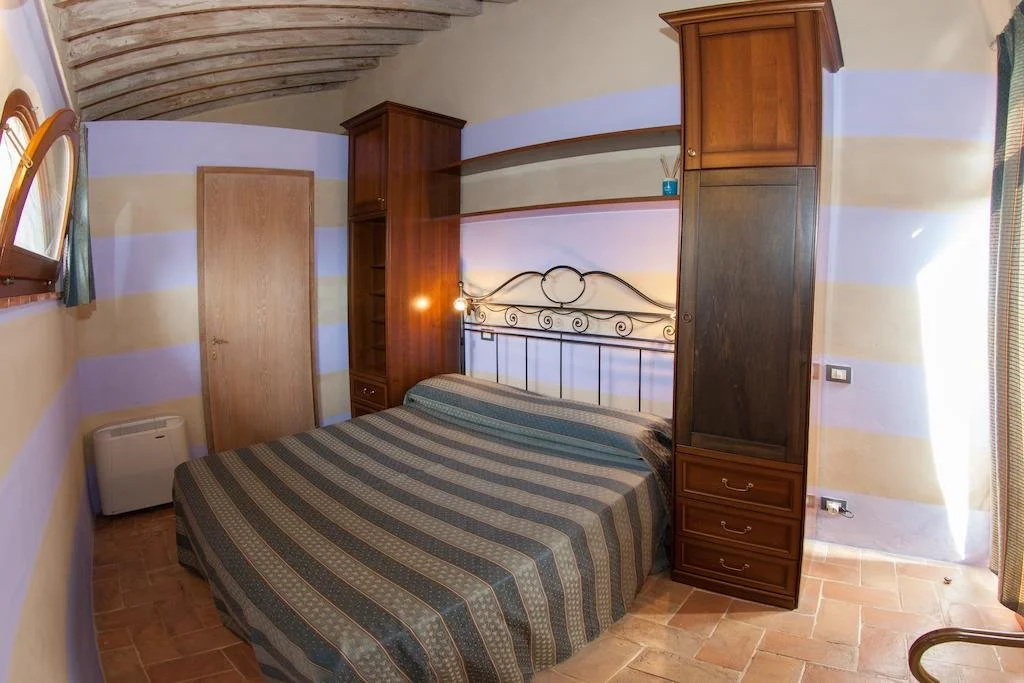 Casa Vacanze "Casale al Pino" - Général