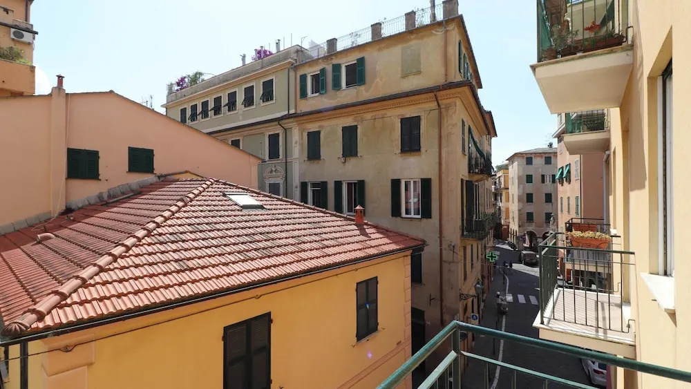 Italianway - Ruffini 20