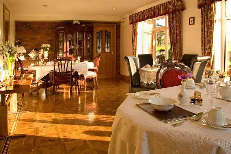 Hotel photo 28