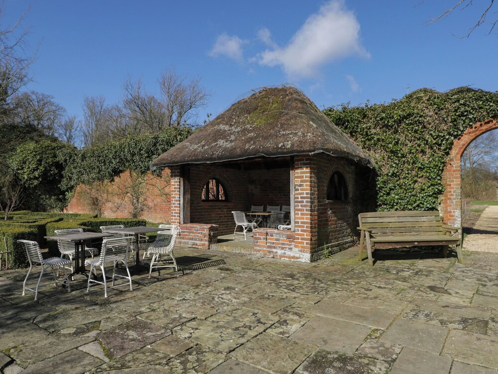 Hotel photo 36
