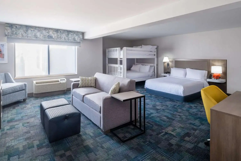 Hotel photo 25