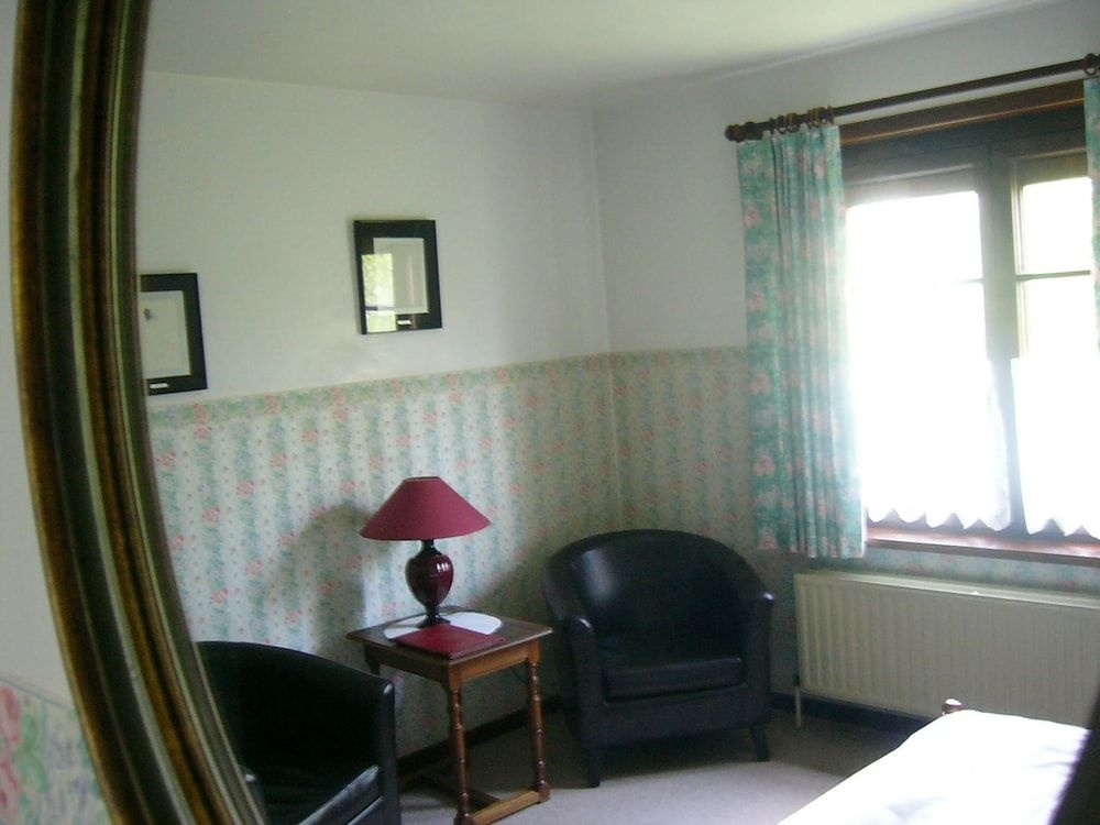 Hotel Troopeird — 3