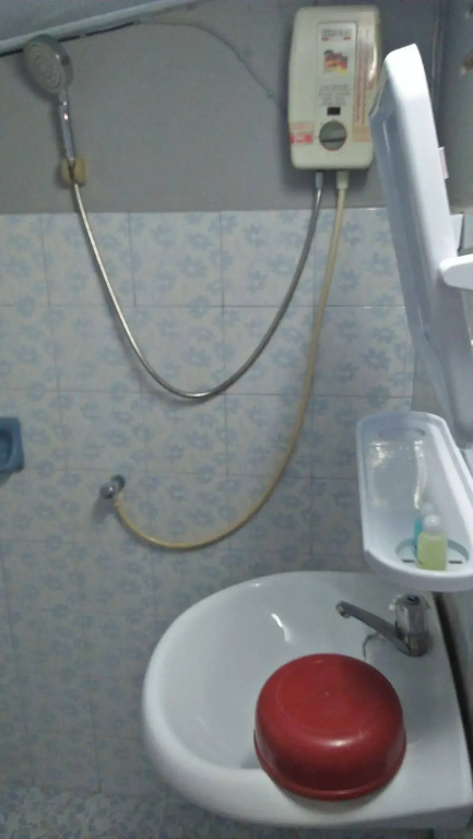 Hotel photo 33
