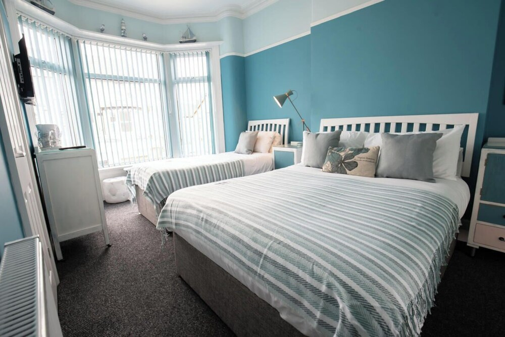 Hotel photo 33