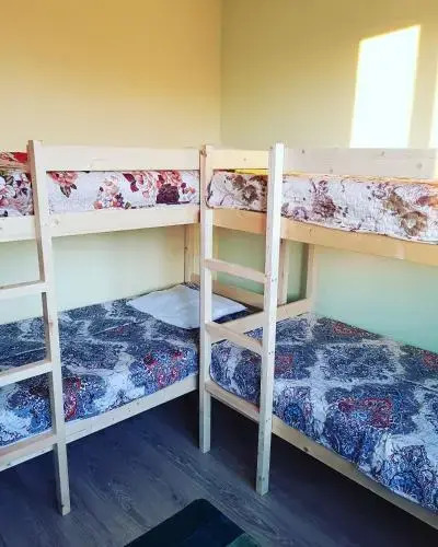 Comfort hostel - фото 6