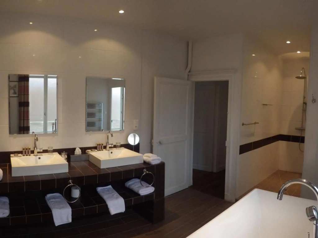 Afficher la photo 7 — Le Clos Sainte-Marie