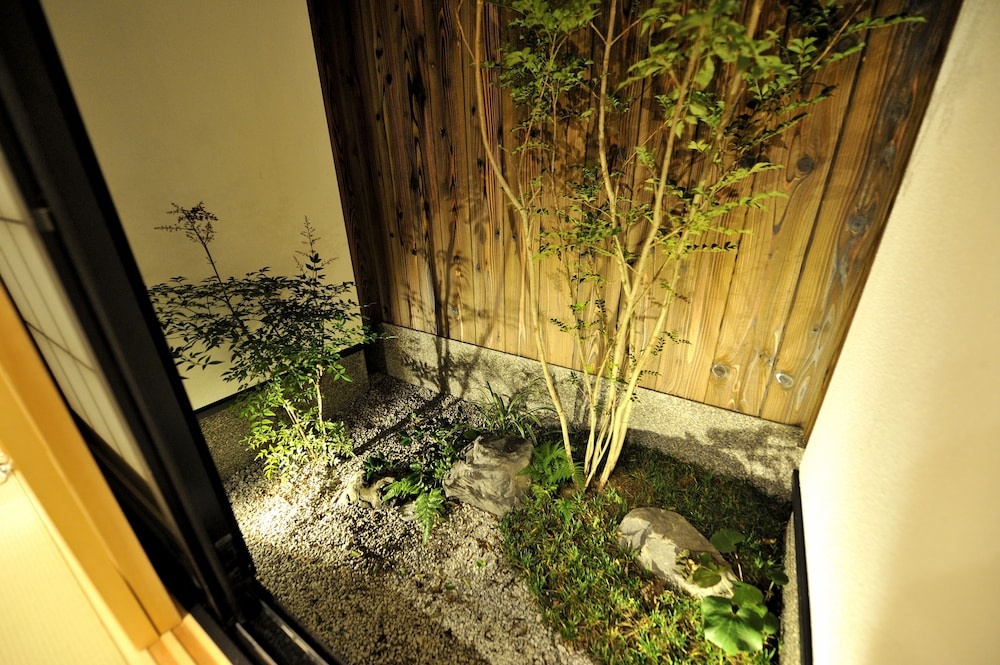 Fuga Bettei Shijo Omiya 사진 21