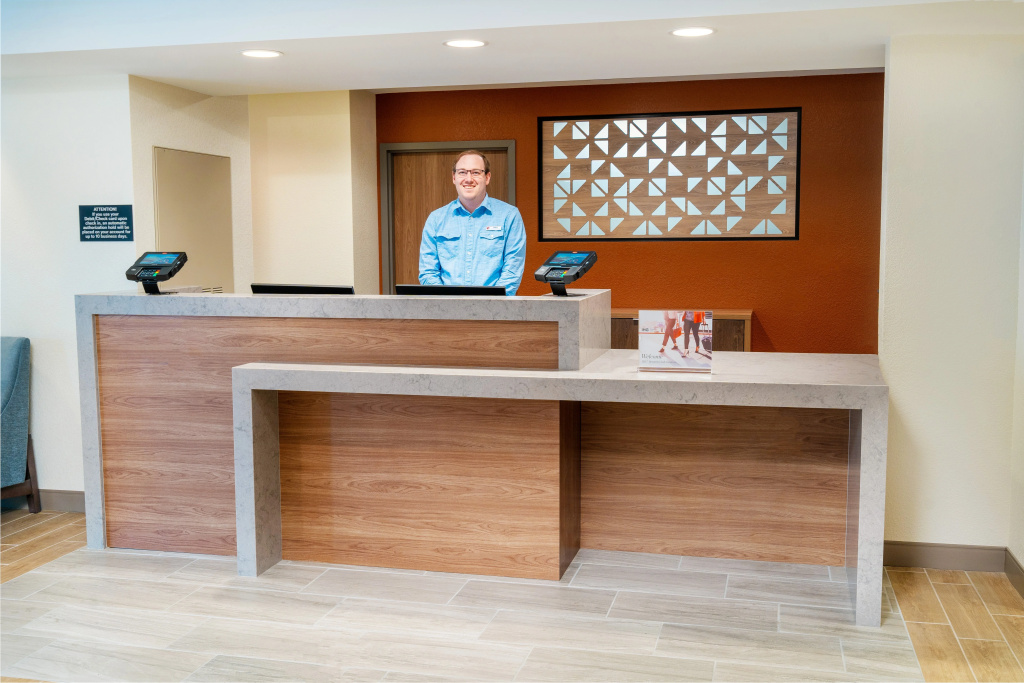 Hotel photo 22