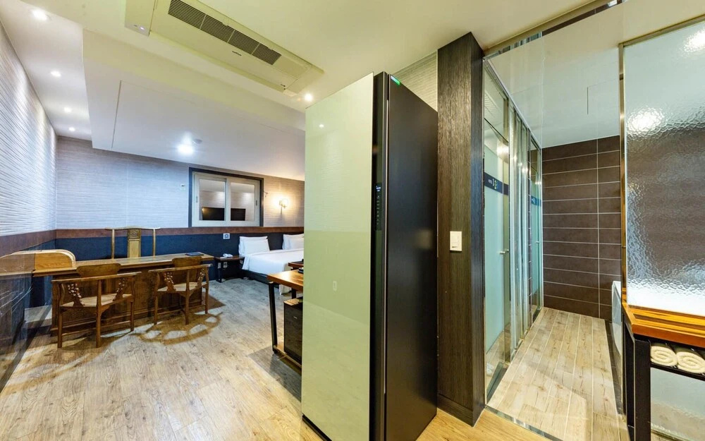 Hotel photo 44