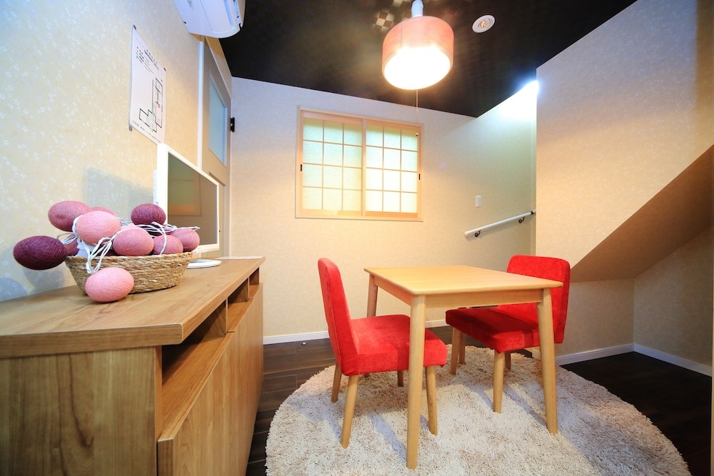 COTO Kyoto Toji 2 사진 17