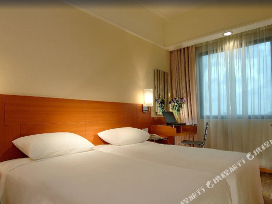 Cititel Mid Valley