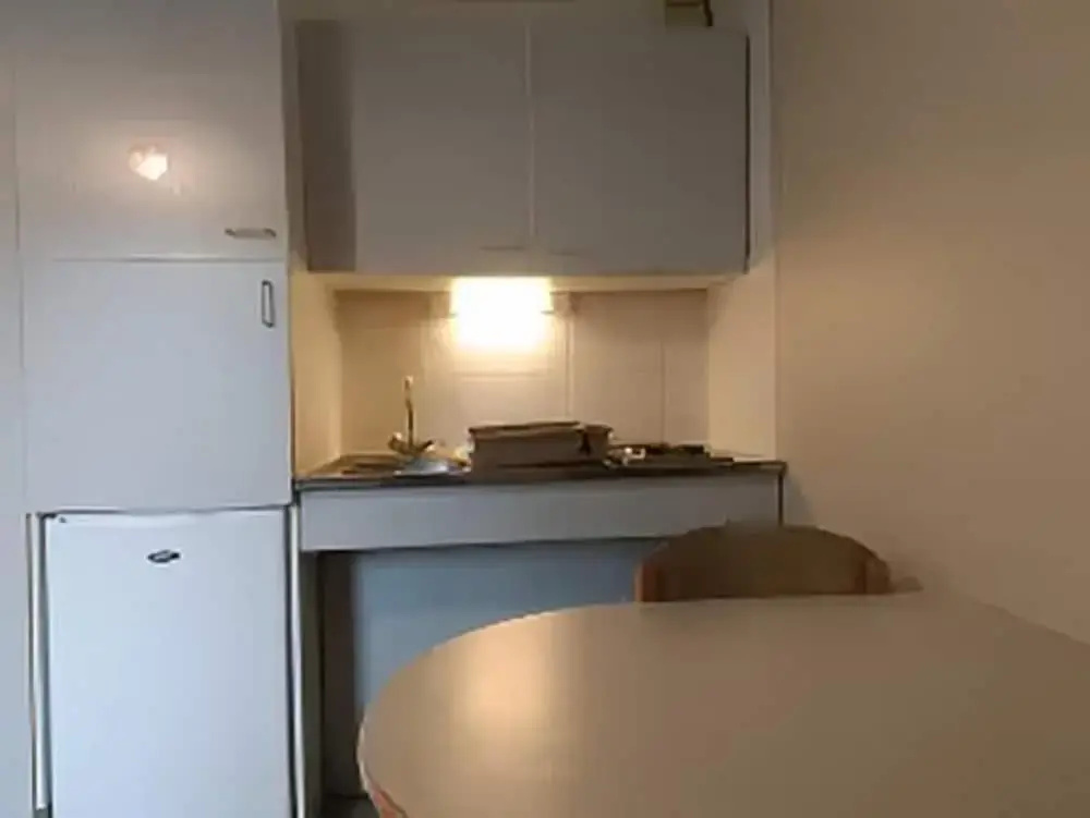 Voir la photo 2 — VVF Plaine d'Alsace Obernai Strasbourg