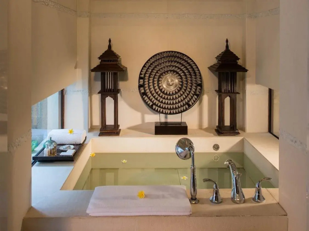 Huizhou Migratory Birds Resort Hotel — фото 5