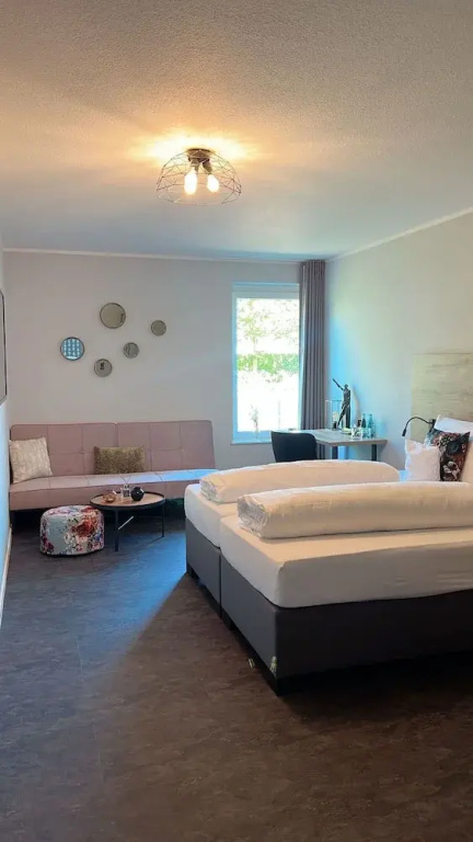 Hotel photo 33
