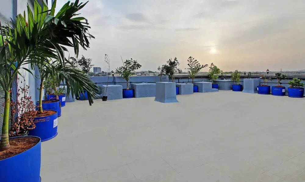Hotel photo 42
