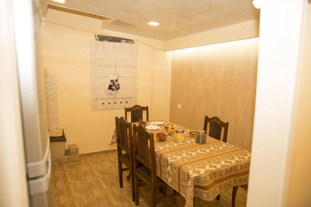 Hotel photo 26