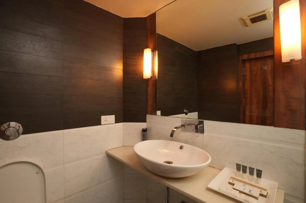 Hotel photo 26