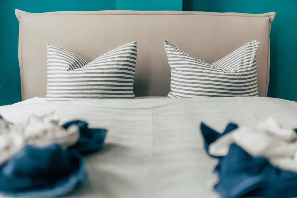 Hotel photo 48