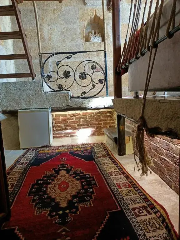 1 Bedroom Standard room