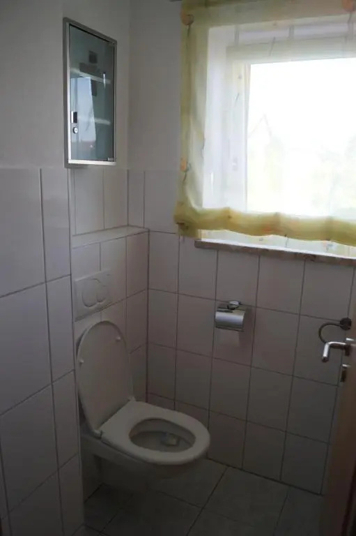 Ferienwohnung Hofbauer