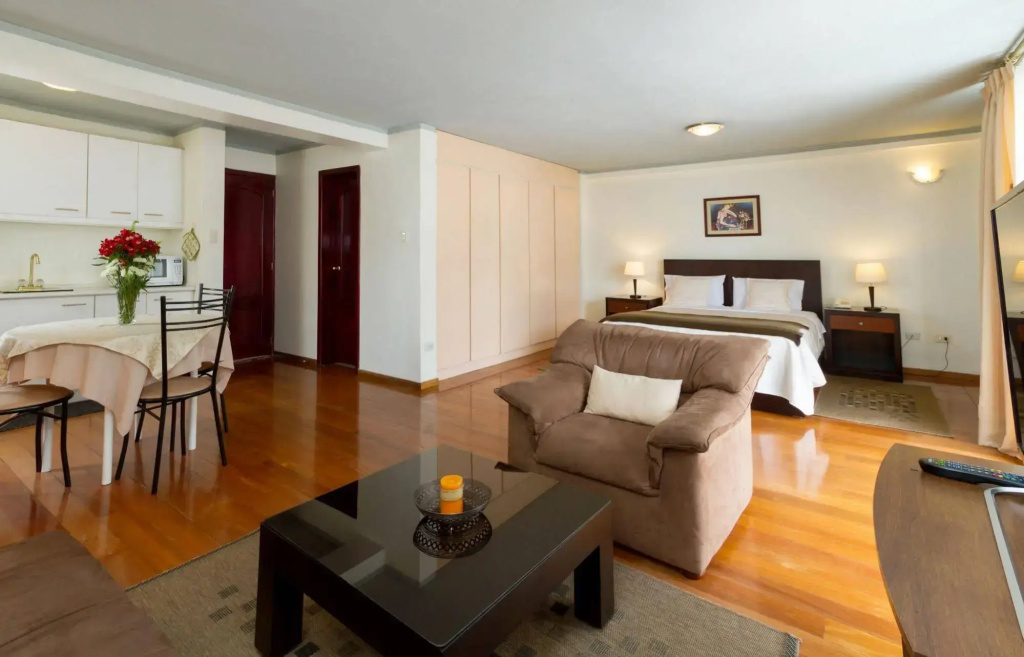 Hotel photo 17