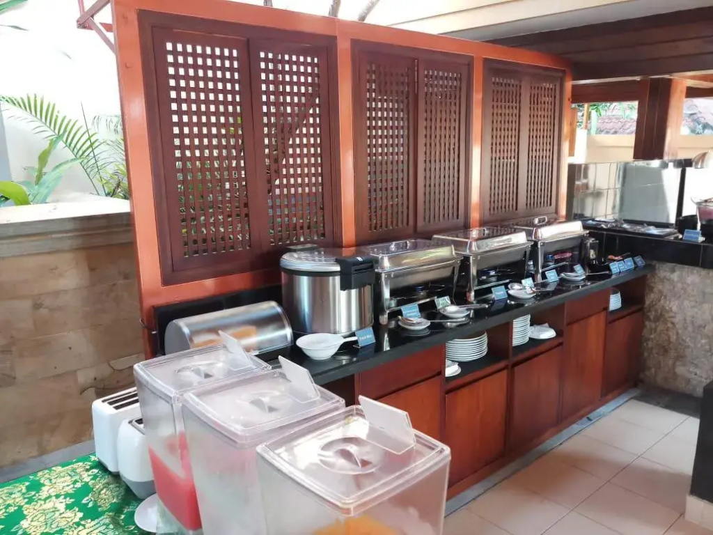 Hotel photo 26