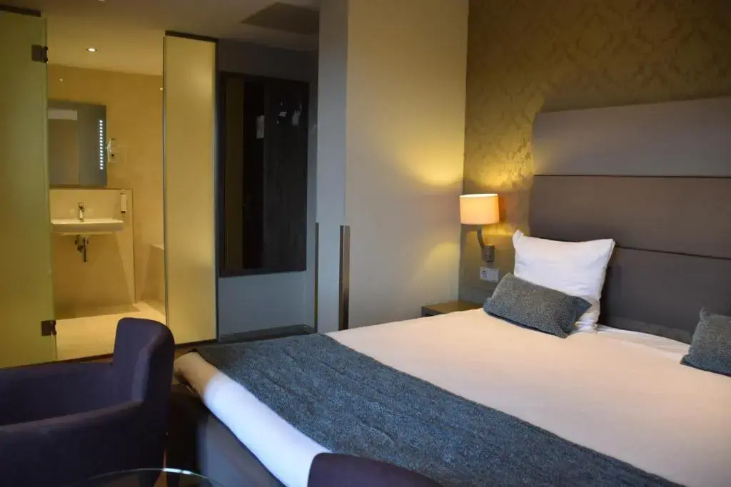 Hotel photo 38
