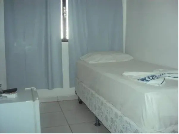 Henriques Hotel — фото 5