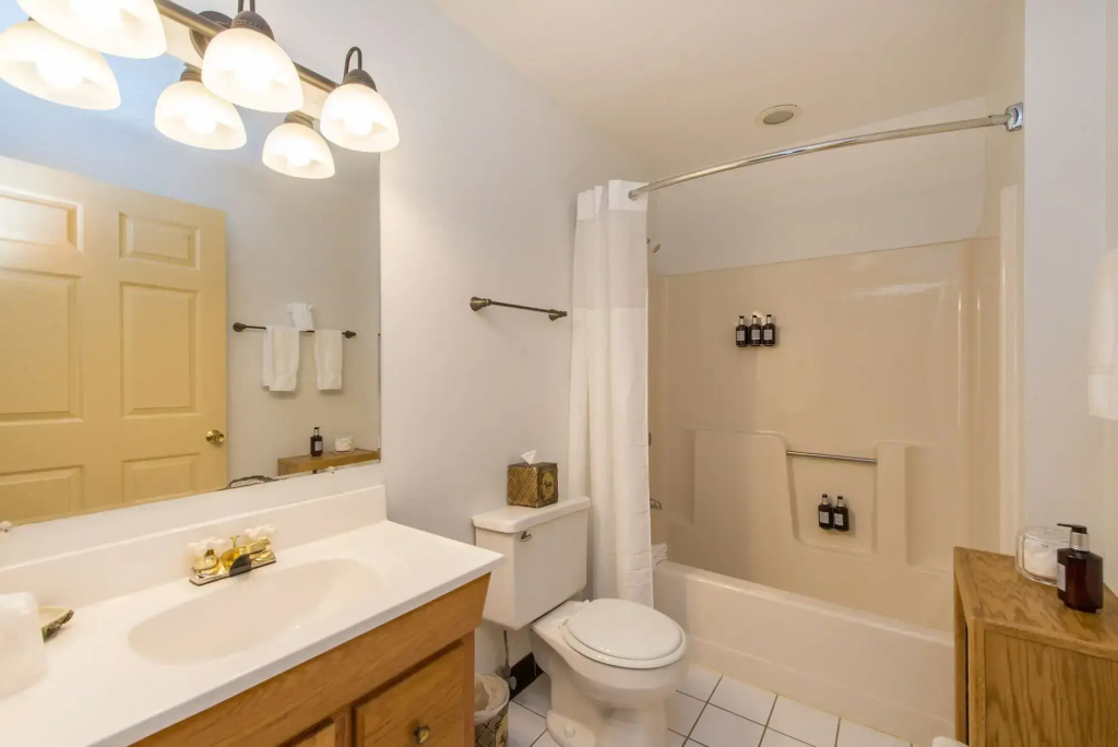 Hotel photo 37
