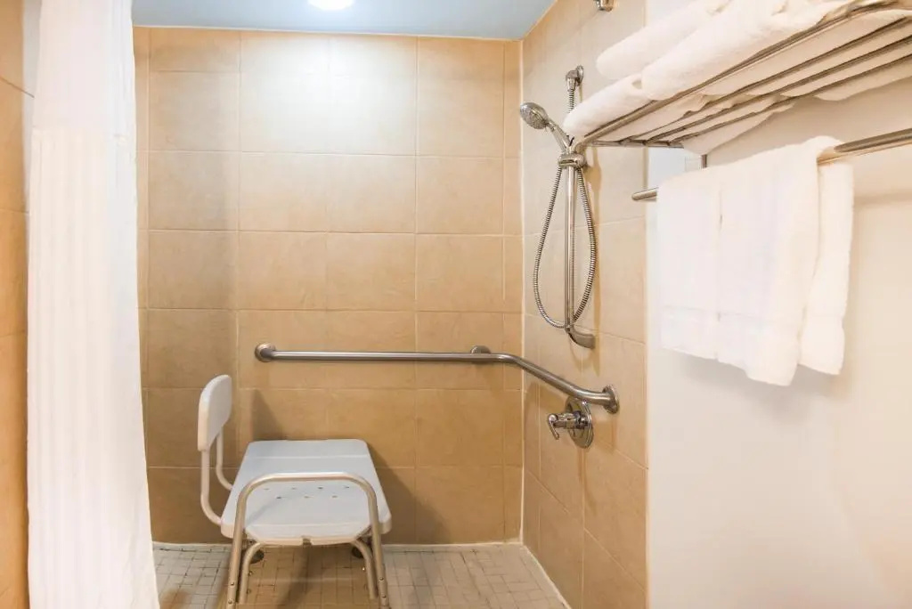 Wyndham Garden Pittsburgh Airport - Chambres