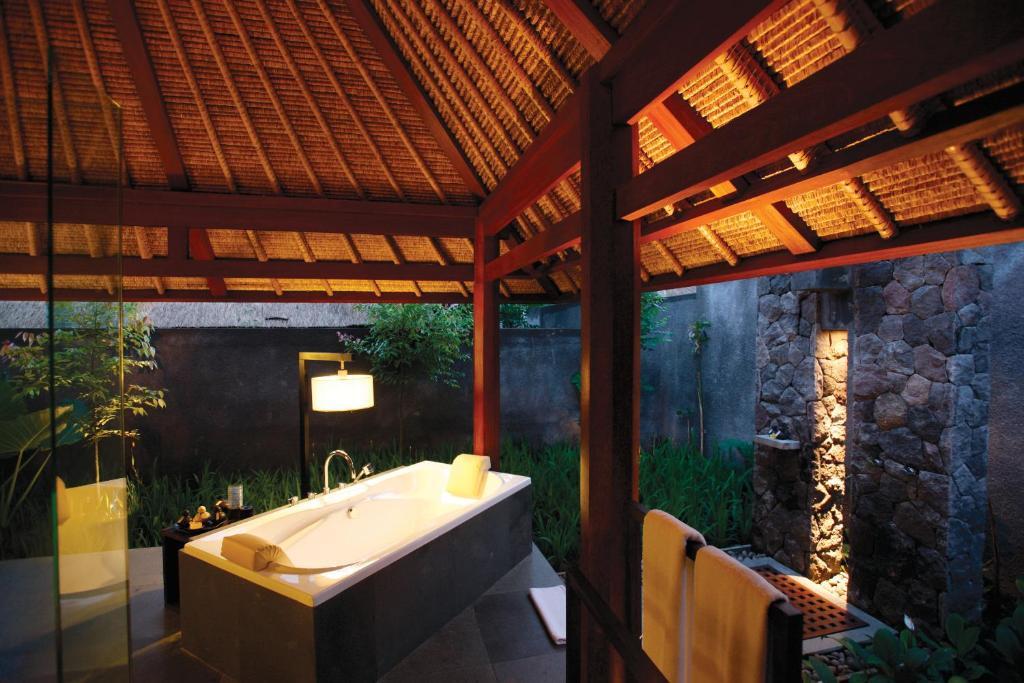 Kayumanis Ubud Private Villa & Spa